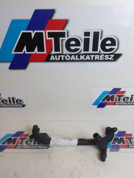 [GY�RI BONTOTT] BMW V�ZCS� | 3-AS | E46 | 1153 7786718